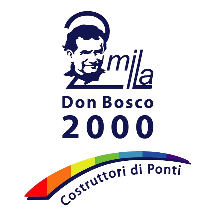 Don Bsco 2000 chi siamo